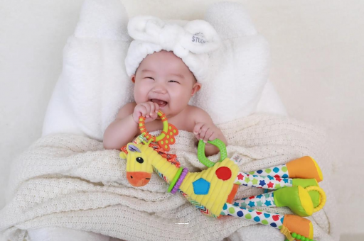 锡林郭勒盆腔积液影响怀孕 锡林郭勒盆腔积液影响怀孕