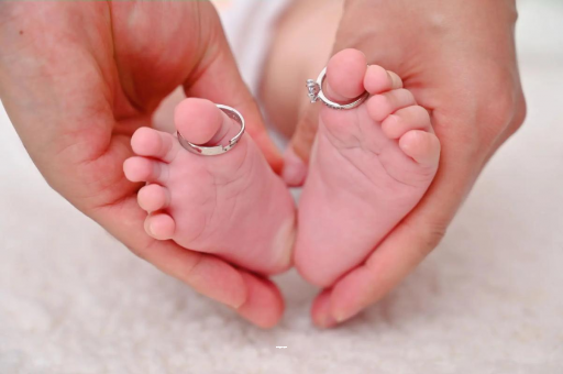 锡林郭勒孕妇湿疹是什么原因
