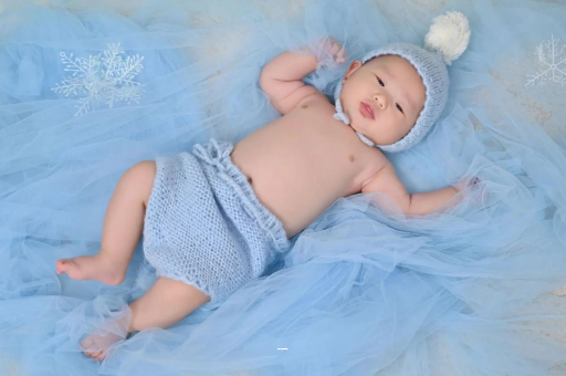 锡林郭勒孕妇什么姿势睡觉好