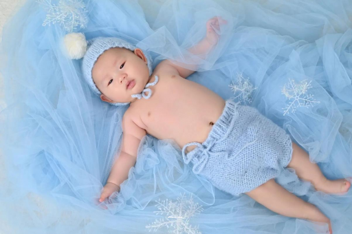 锡林郭勒孕妇三个月肚子多大 锡林郭勒孕妇三个月肚子多大