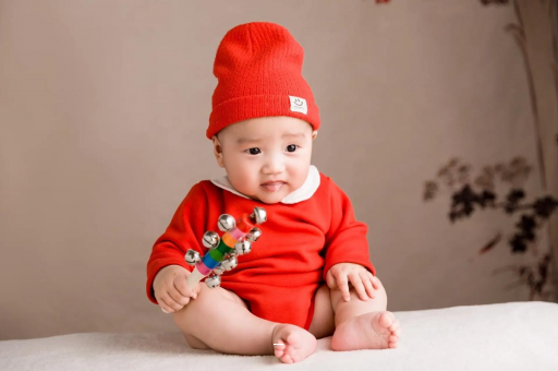 锡林郭勒宝宝什么时候可以坐 锡林郭勒宝宝什么时候可以坐