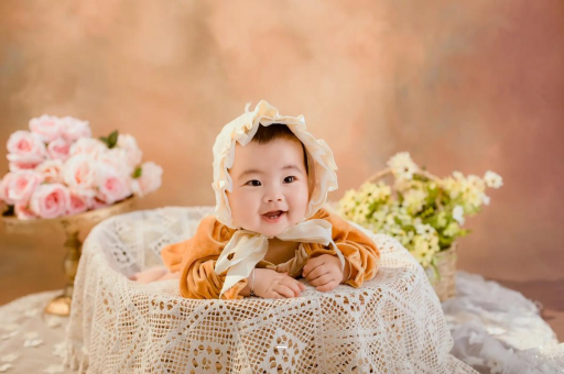 锡林郭勒6个月宝宝散光怎么办