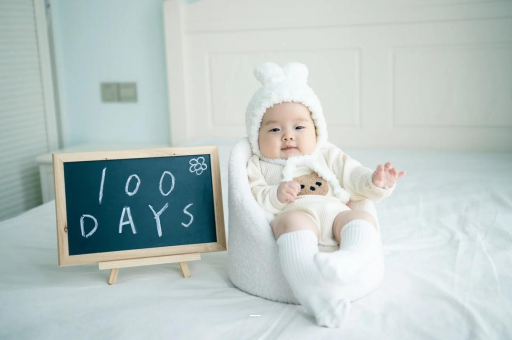 锡林郭勒宝宝轻度脱水会嗜睡吗