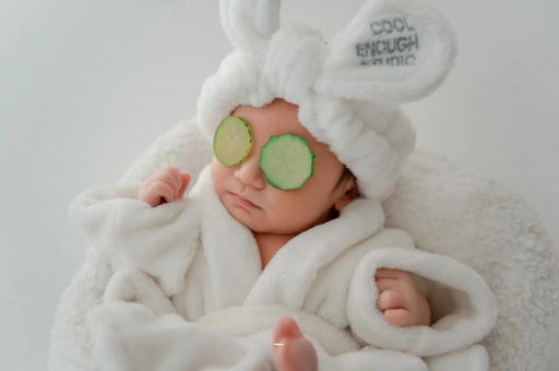 锡林郭勒宝宝湿疹用什么药