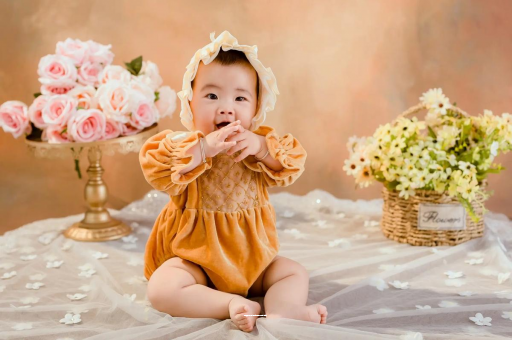 锡林郭勒孕妇是不是容易犯困 锡林郭勒孕妇是不是容易犯困