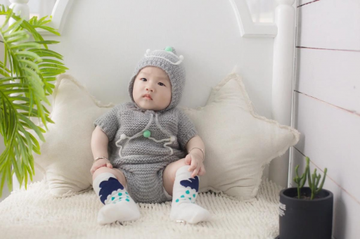 锡林郭勒宝宝几个月可以把尿 锡林郭勒宝宝几个月可以把尿